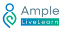 AMPLE Logo